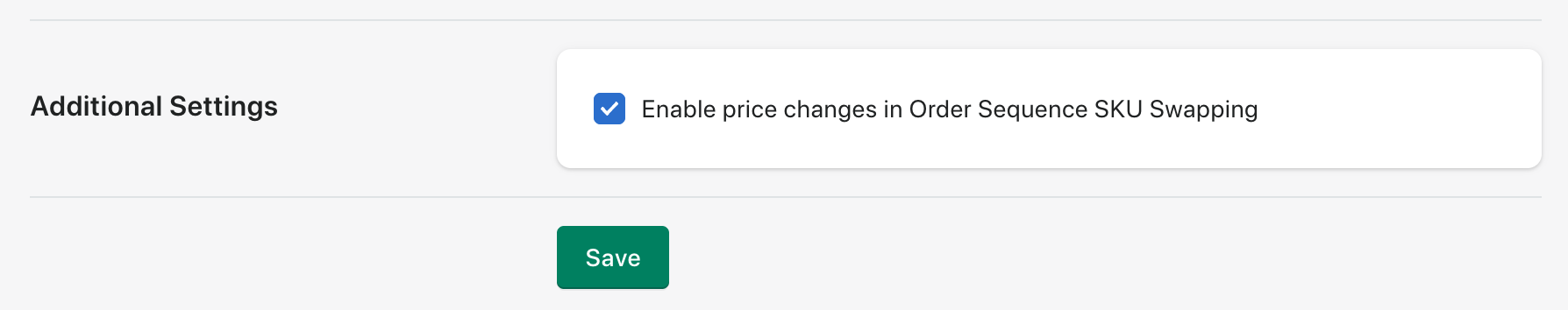 enable_price_changes.png